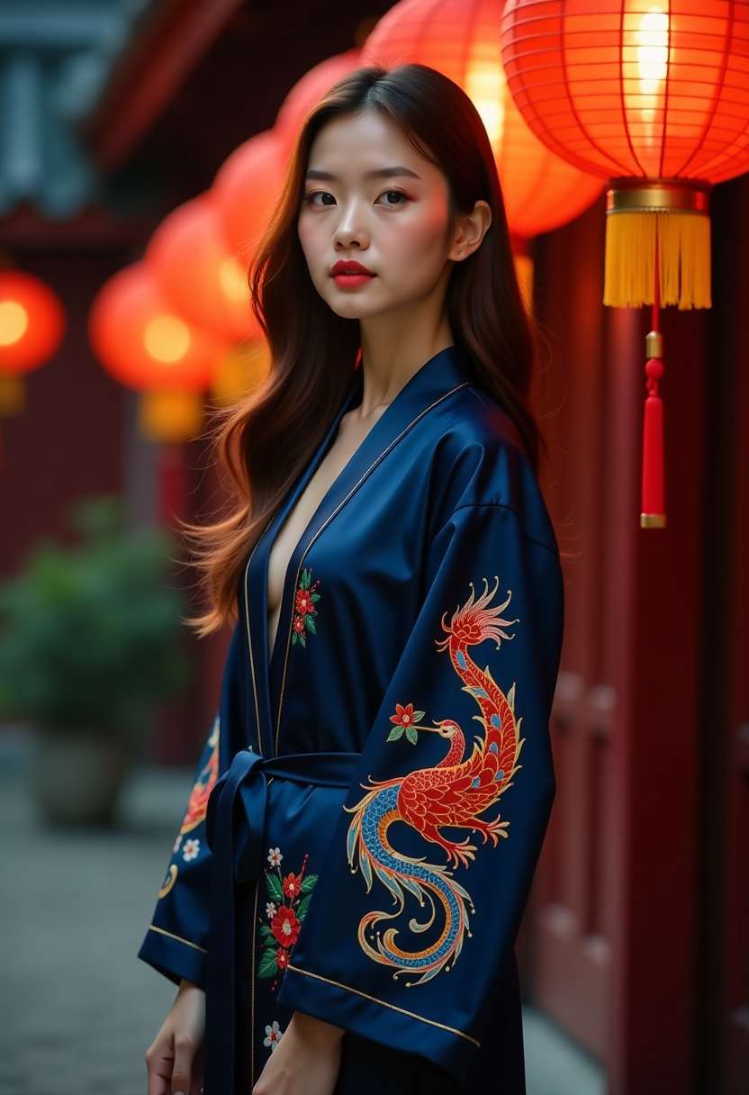 电影最后一班渡轮海报